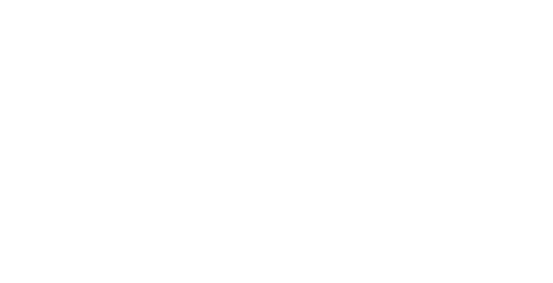 Bas-van-Disseldorp-Multimedia-Producties-Logo